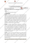 Vista preliminar de documento Resolución AdministrativaZHIXH