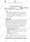 Vista preliminar de documento Resolución AdministrativalQyiI