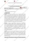 Vista preliminar de documento Resolución AdministrativadYS03