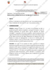 Vista preliminar de documento Resolución AdministrativaZC87B