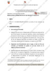 Vista preliminar de documento Resolución AdministrativaqjZ9D