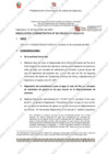 Vista preliminar de documento Resolución AdministrativadfRBX