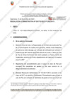 Vista preliminar de documento Resolución AdministrativaQtkUm