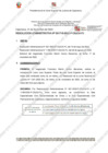 Vista preliminar de documento Resolución AdministrativaWHRDG