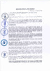 Vista preliminar de documento ORDENANZA MUNICIPAL N°487-2023-MDCH