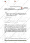 Vista preliminar de documento Resolución AdministrativaEd7TG