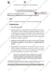 Vista preliminar de documento Resolución Administrativa7ABAG