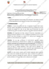 Vista preliminar de documento Resolución AdministrativabrP7f