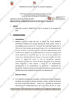 Vista preliminar de documento Resolución AdministrativaQi0SD