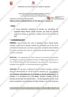 Vista preliminar de documento Resolución AdministrativauivM0
