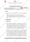 Vista preliminar de documento Resolución AdministrativaKvils