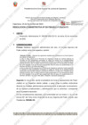 Vista preliminar de documento Resolución AdministrativaqzYox