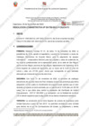 Vista preliminar de documento Resolución Administrativa1Gi03