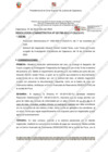 Vista preliminar de documento Resolución Administrativa7jpuU