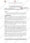 Vista preliminar de documento Resolución Administrativas2hCv