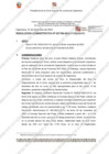 Vista preliminar de documento Resolución Administrativaq0l89