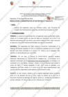 Vista preliminar de documento Resolución Administrativa4DpSJ