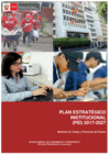 Vista preliminar de documento PEI 2017-2027-MTPE-AbsolPres-14Abr24