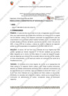 Vista preliminar de documento Resolución AdministrativaiwM4N