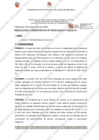 Vista preliminar de documento Resolución Administrativa5xG5v