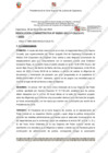 Vista preliminar de documento Resolución AdministrativapEdpa