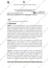 Vista preliminar de documento Resolución AdministrativaX9SNF