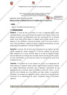 Vista preliminar de documento Resolución AdministrativafG5J0