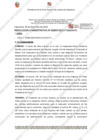 Vista preliminar de documento Resolución Administrativaqo5lF
