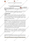 Vista preliminar de documento Resolución Administrativalcing