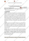 Vista preliminar de documento Resolución AdministrativaELMqR