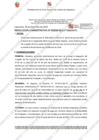 Vista preliminar de documento Resolución AdministrativakJScQ