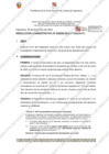 Vista preliminar de documento Resolución AdministrativaR2gJw