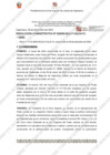 Vista preliminar de documento Resolución Administrativah45ut