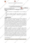 Vista preliminar de documento Resolución Administrativa1lmLo