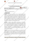 Vista preliminar de documento Resolución Administrativa1LAgC
