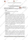 Vista preliminar de documento Resolución AdministrativafmCcT