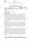Vista preliminar de documento Resolución AdministrativaAQsNQ