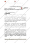 Vista preliminar de documento Resolución AdministrativaN77GP