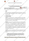 Vista preliminar de documento Resolución AdministrativamWiI0