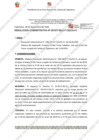 Vista preliminar de documento Resolución AdministrativaF4p5E