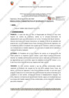 Vista preliminar de documento Resolución AdministrativakYYUI