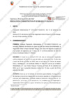 Vista preliminar de documento Resolución AdministrativazWE2z