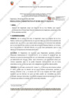 Vista preliminar de documento Resolución AdministrativahAsqO