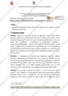 Vista preliminar de documento Resolución AdministrativaG5qFc