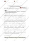 Vista preliminar de documento Resolución AdministrativaAabgR