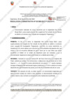 Vista preliminar de documento Resolución AdministrativaKG63o