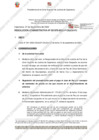 Vista preliminar de documento Resolución AdministrativaAUHhL