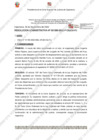 Vista preliminar de documento Resolución AdministrativaQs6BM