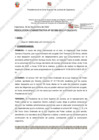 Vista preliminar de documento Resolución Administrativa1hNCV