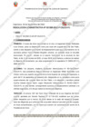 Vista preliminar de documento Resolución Administrativa6xv0p